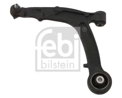 FEBI 32443