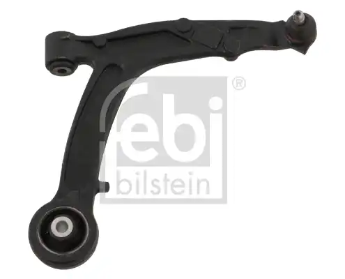 FEBI 32444
