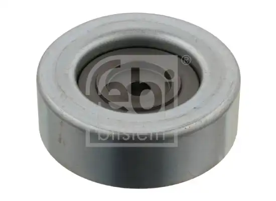 FEBI 32447