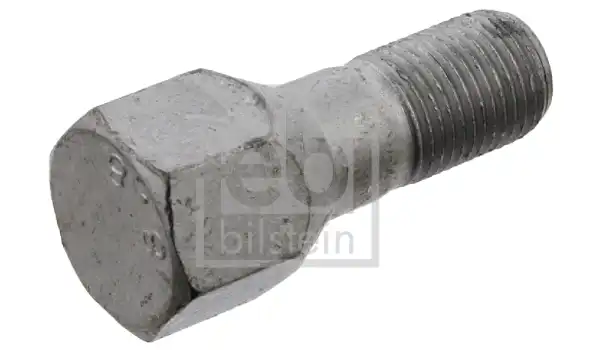 FEBI 32450