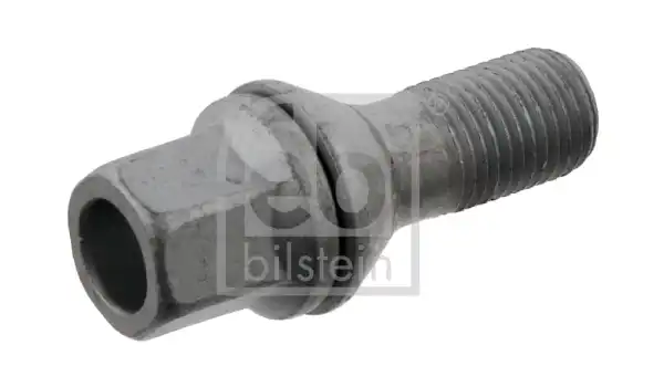 FEBI 32451