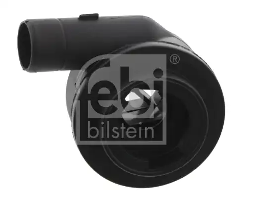 FEBI 32452