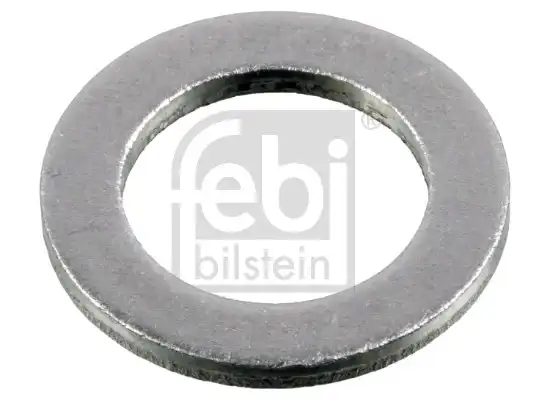 FEBI 32456