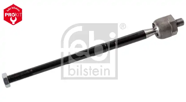 FEBI 32473