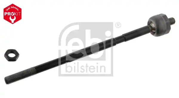 FEBI 32474