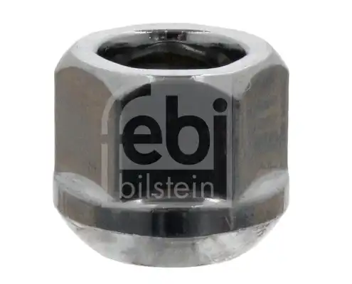 FEBI 32479
