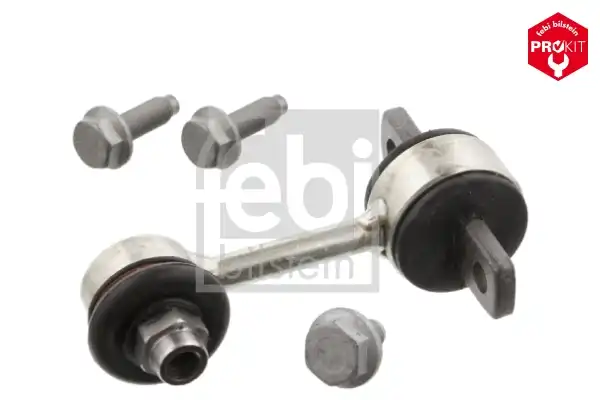 FEBI 32491