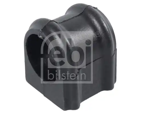 FEBI 32493