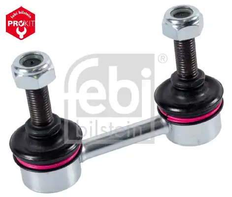 FEBI 32495