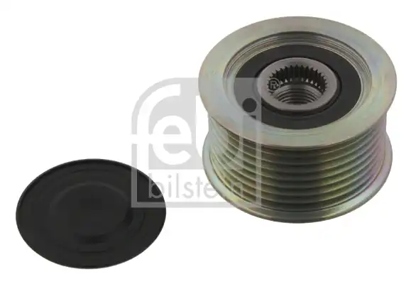 FEBI 32505