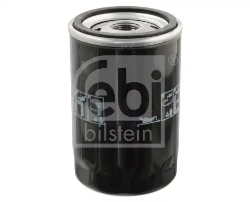 FEBI 32506
