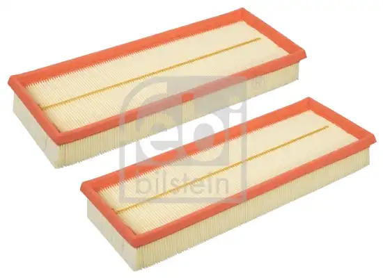 FEBI 32507