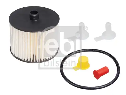 FEBI 32508