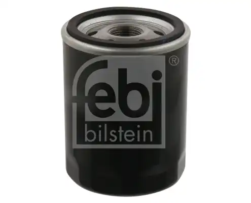 FEBI 32509