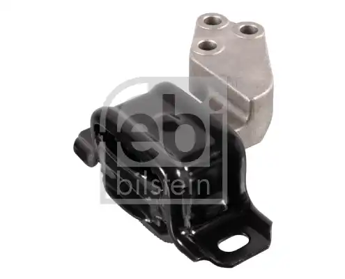 FEBI 32514