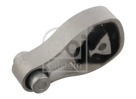 FEBI 32516