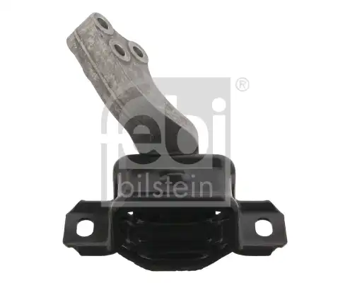 FEBI 32517