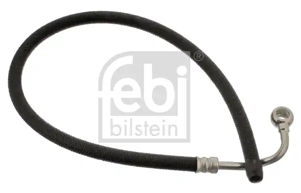 FEBI 32519