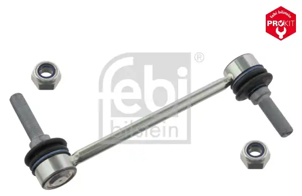FEBI 32531