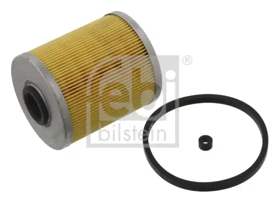 FEBI 32534