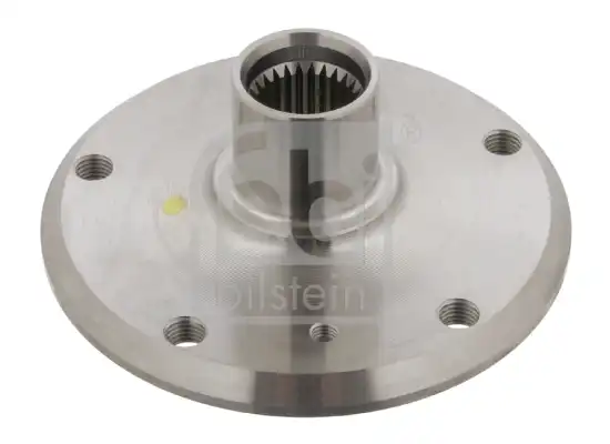 FEBI 32535