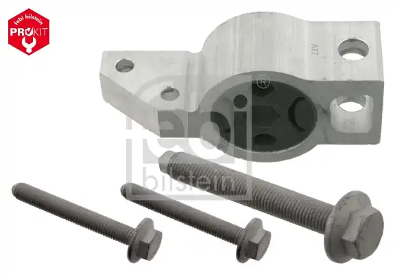 FEBI 32541