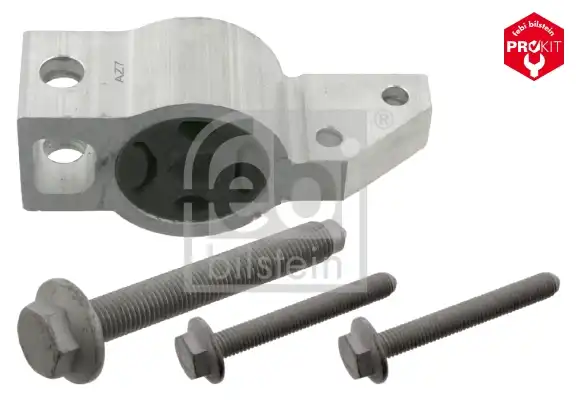 FEBI 32542