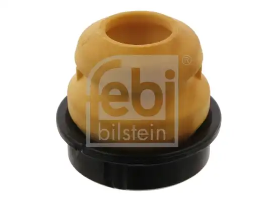 FEBI 32546