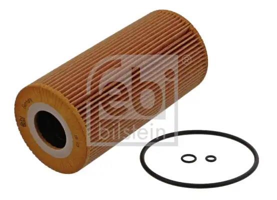 FEBI 32548