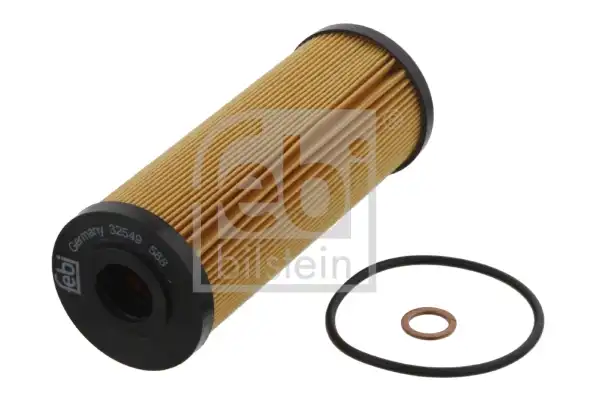 FEBI 32549
