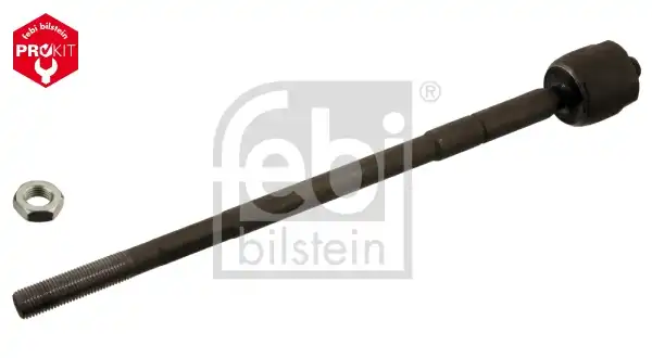FEBI 32551
