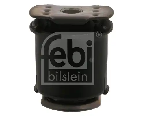 FEBI 32554