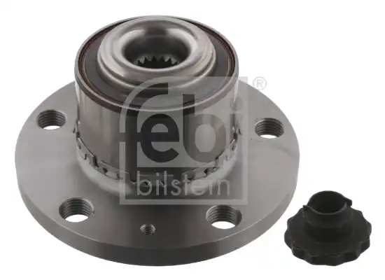 FEBI 32558