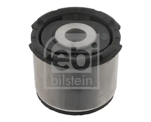 FEBI 32563
