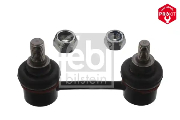 FEBI 32567