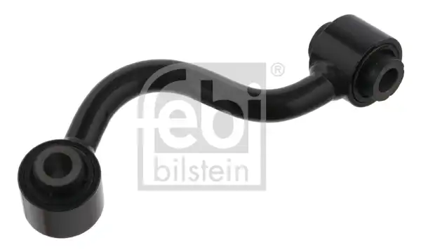 FEBI 32574