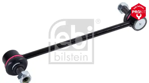 FEBI 32578