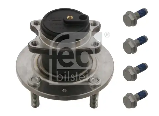 FEBI 32580