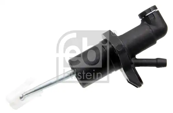 FEBI 32583