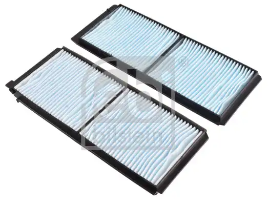 FEBI 32588