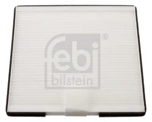 FEBI 32589