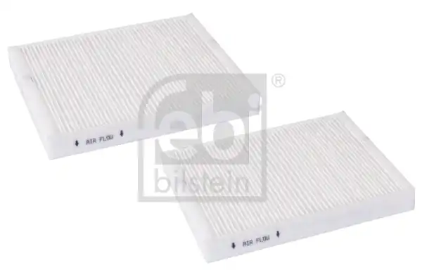 FEBI 32593