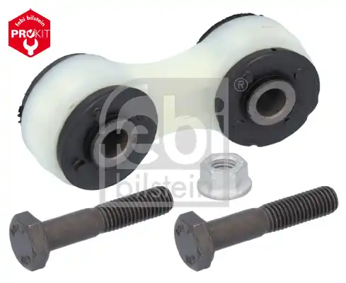 FEBI 32595