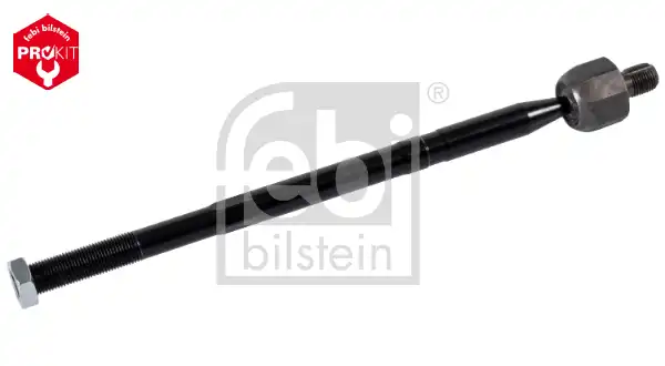 FEBI 32597