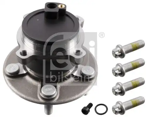 FEBI 32598