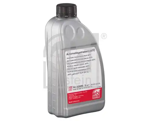 FEBI 32600