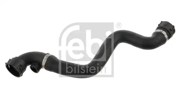 FEBI 32601