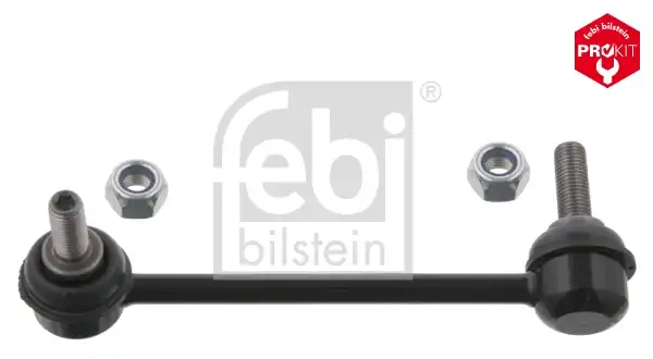 FEBI 32602