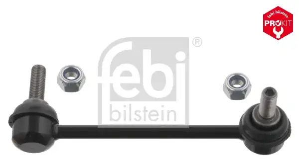 FEBI 32603