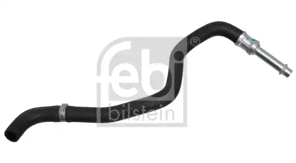 FEBI 32604